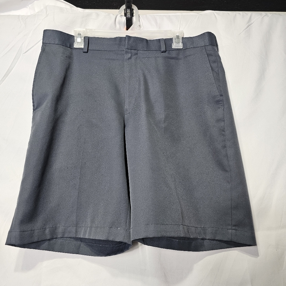 Louis Raphael Golf Dark Gray size unknown